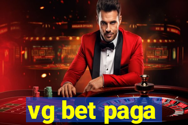 vg bet paga